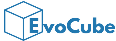EvoCube