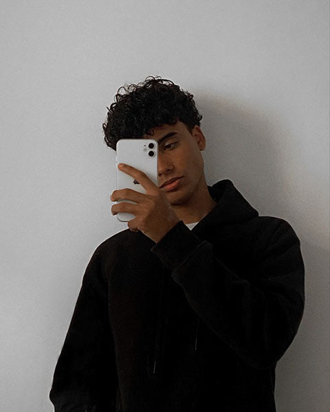 <em><strong>Jason Miller</strong></em>